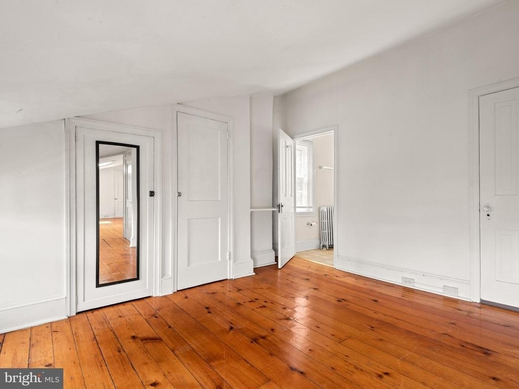 318 N Matlack Street - Photo 17