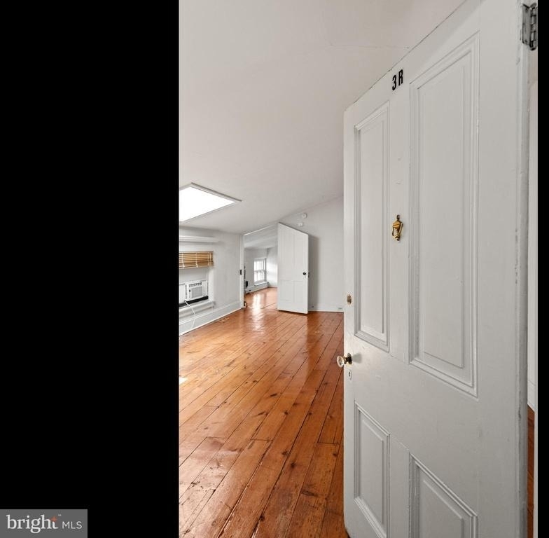 318 N Matlack Street - Photo 8