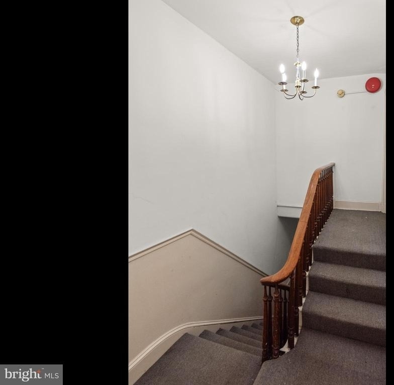318 N Matlack Street - Photo 21