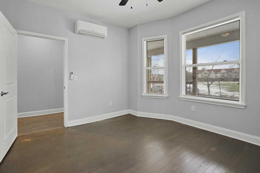 92 W Philadelphia Street - Photo 11