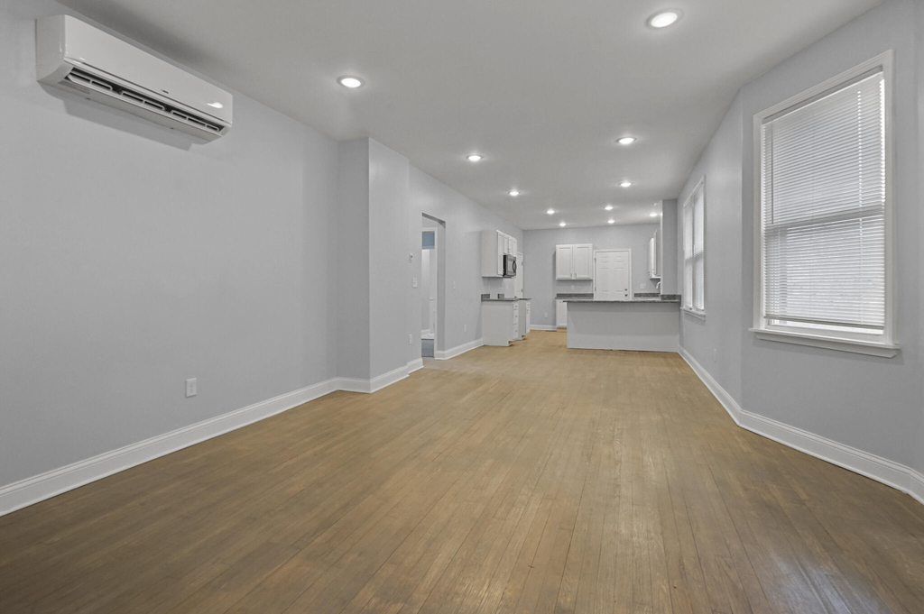 92 W Philadelphia Street - Photo 7