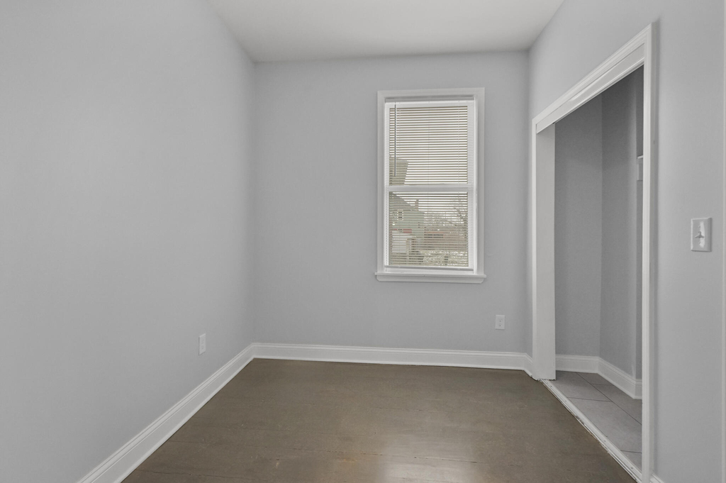 92 W Philadelphia Street - Photo 9