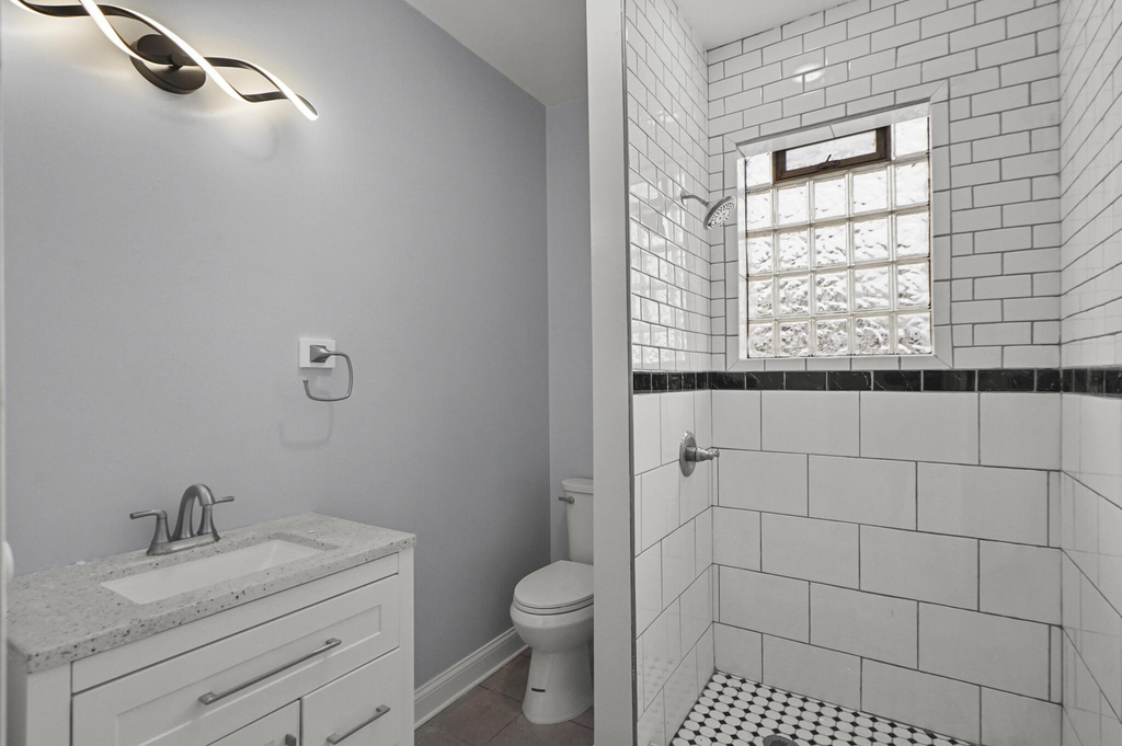 92 W Philadelphia Street - Photo 5