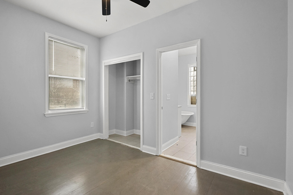 92 W Philadelphia Street - Photo 8