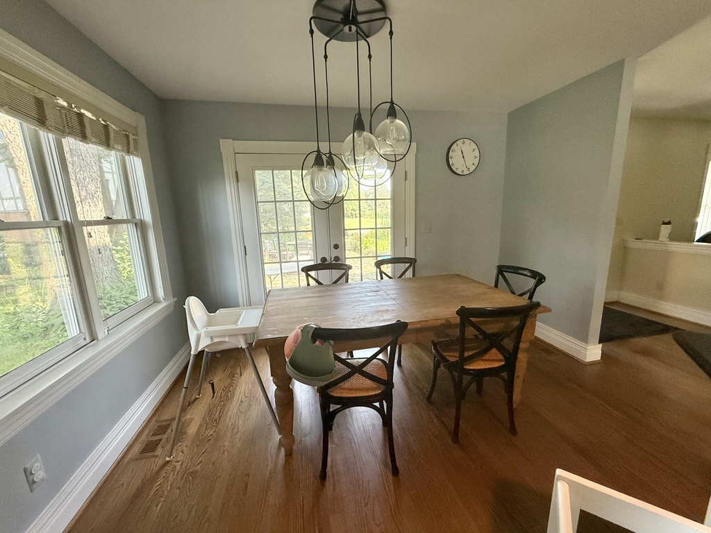 45800 W Ann Arbor Trail - Photo 7