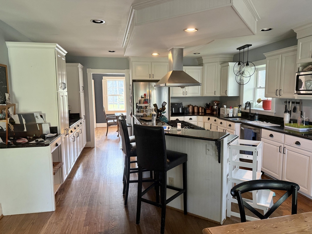 45800 W Ann Arbor Trail - Photo 3