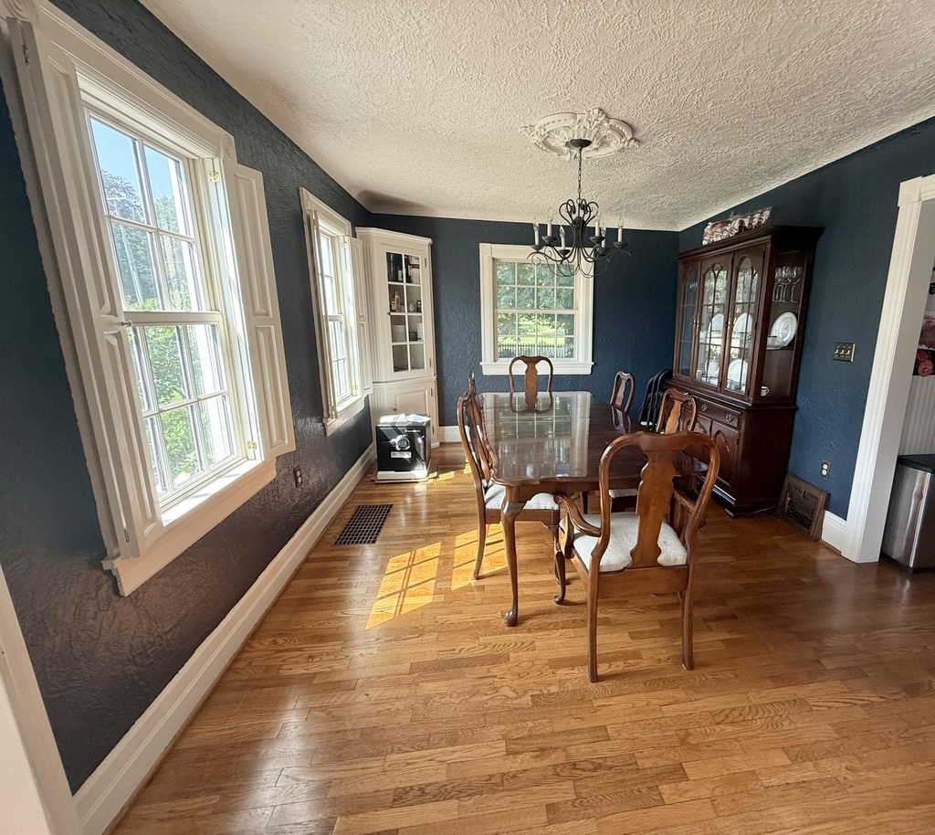 45800 W Ann Arbor Trail - Photo 8