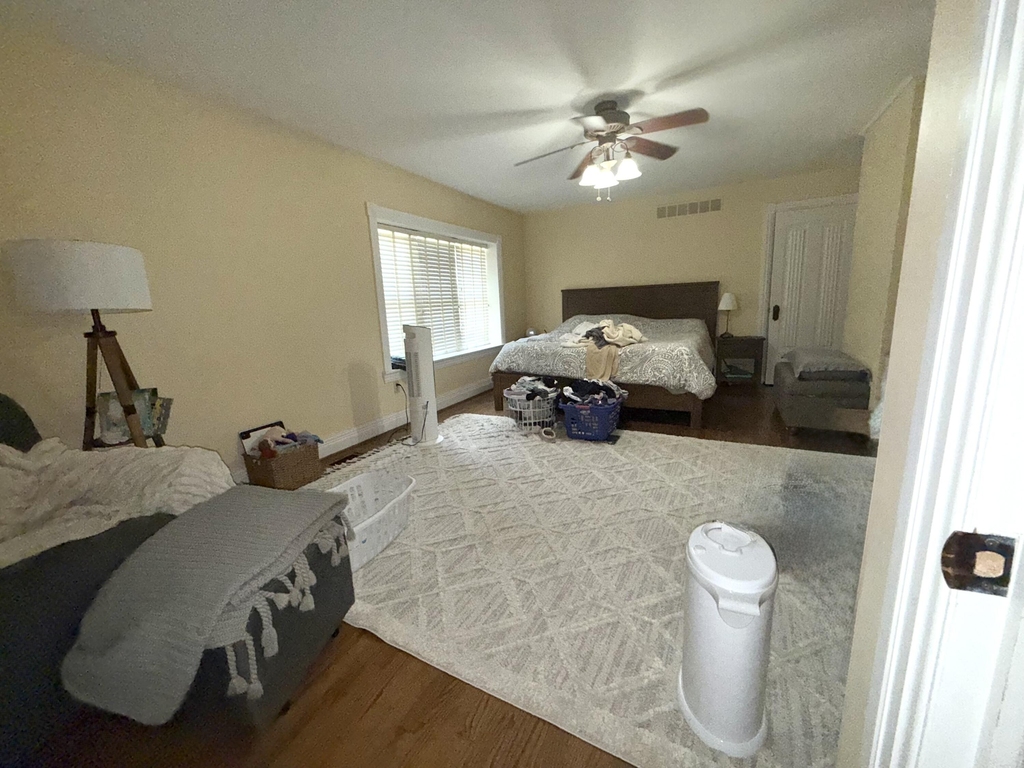 45800 W Ann Arbor Trail - Photo 20