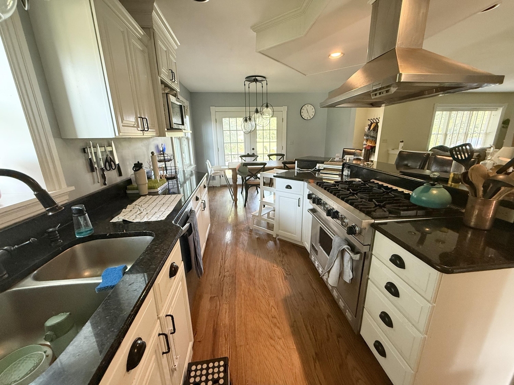 45800 W Ann Arbor Trail - Photo 5