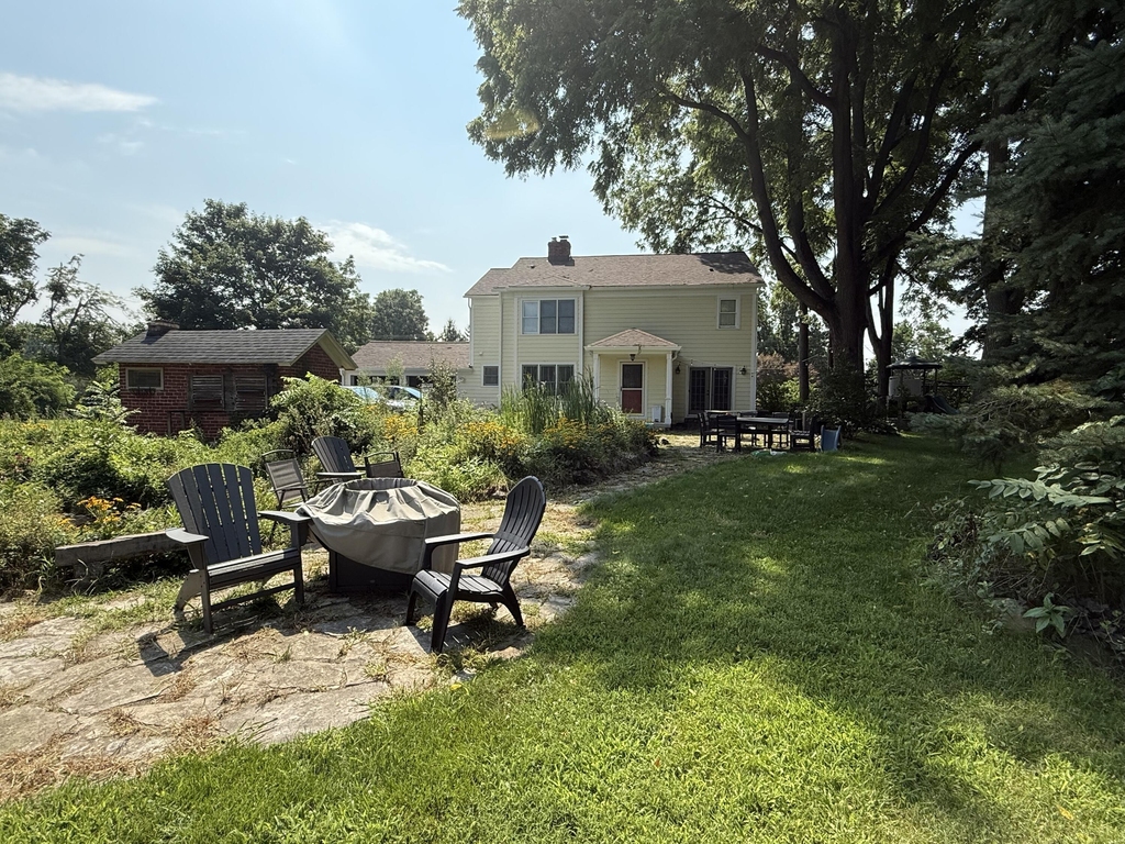 45800 W Ann Arbor Trail - Photo 31