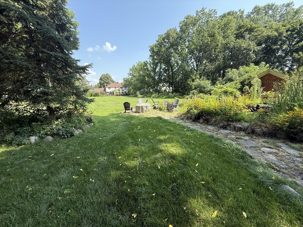45800 W Ann Arbor Trail - Photo 28