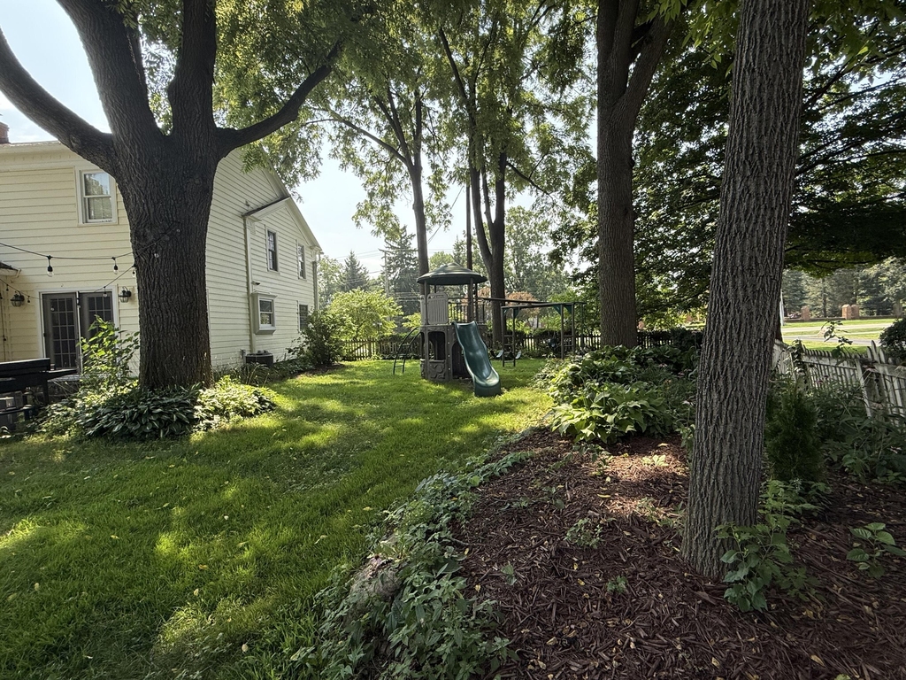 45800 W Ann Arbor Trail - Photo 33