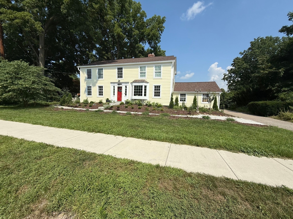 45800 W Ann Arbor Trail - Photo 38