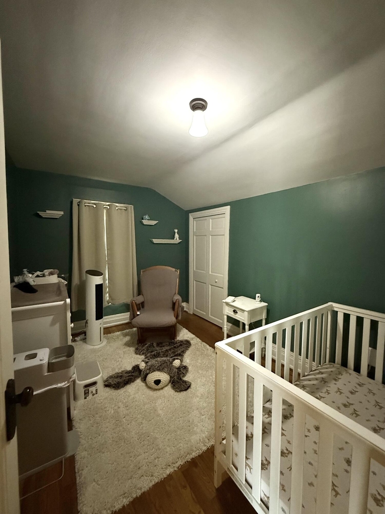 45800 W Ann Arbor Trail - Photo 19
