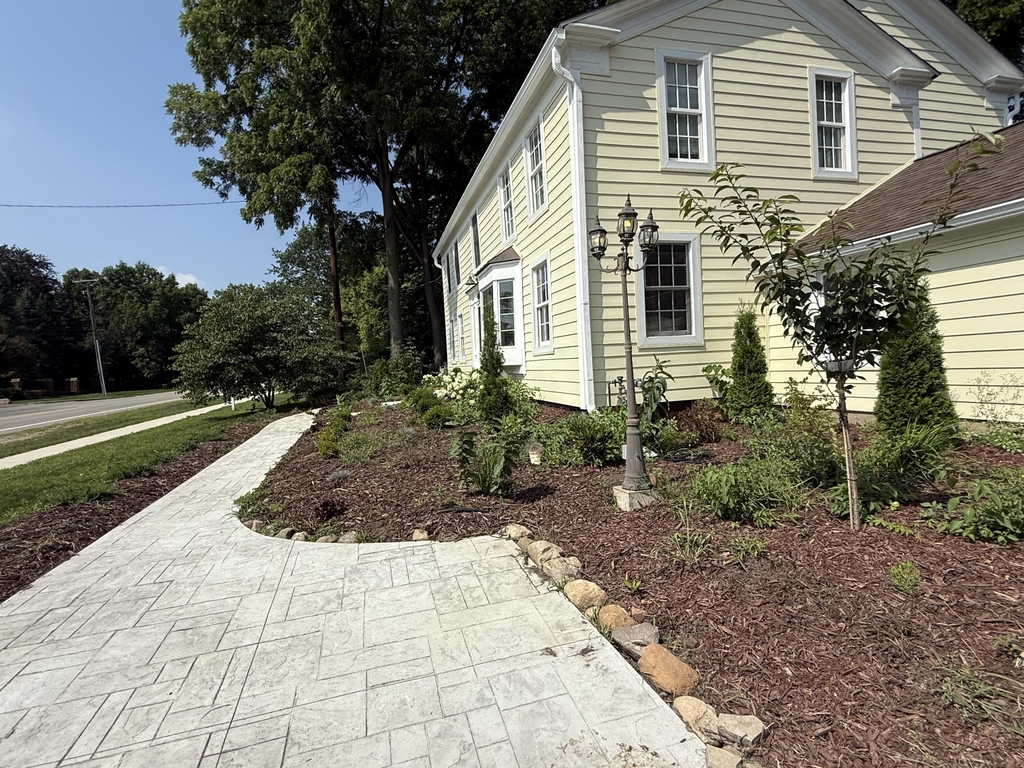 45800 W Ann Arbor Trail - Photo 40