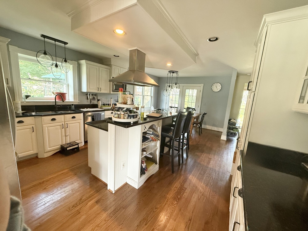 45800 W Ann Arbor Trail - Photo 4