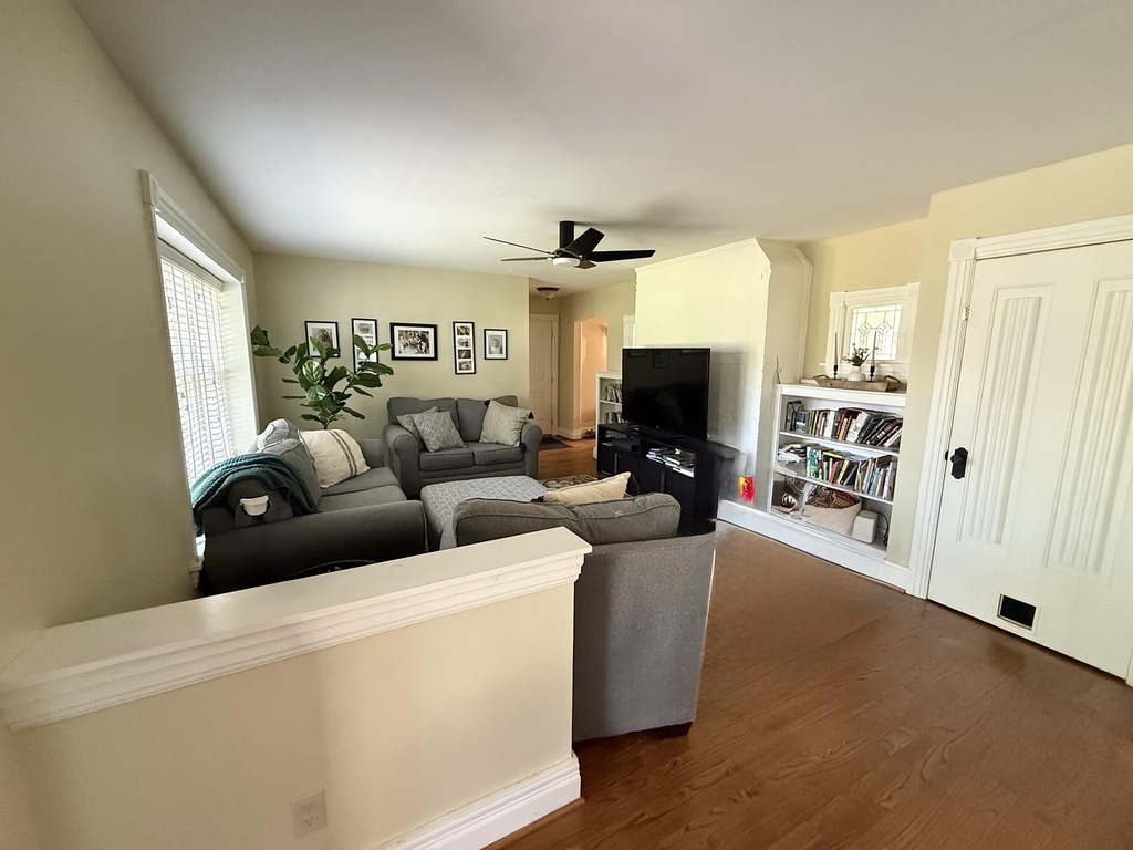 45800 W Ann Arbor Trail - Photo 1