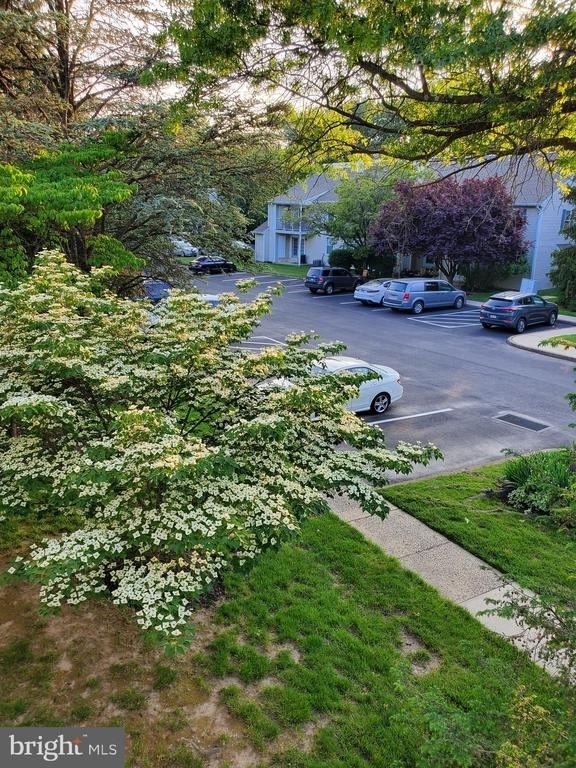66 Belmont Station - Photo 13