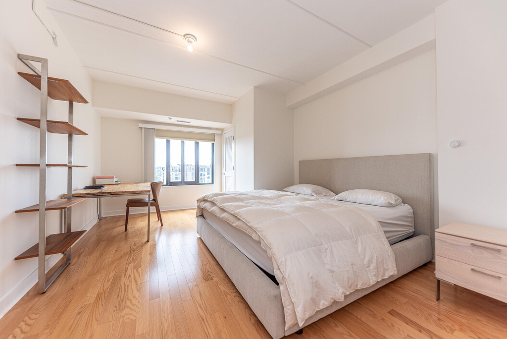 111 N Ashley Street - Photo 9