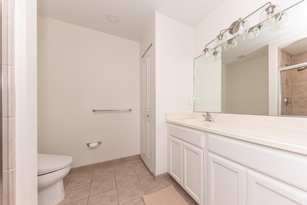 111 N Ashley Street - Photo 13