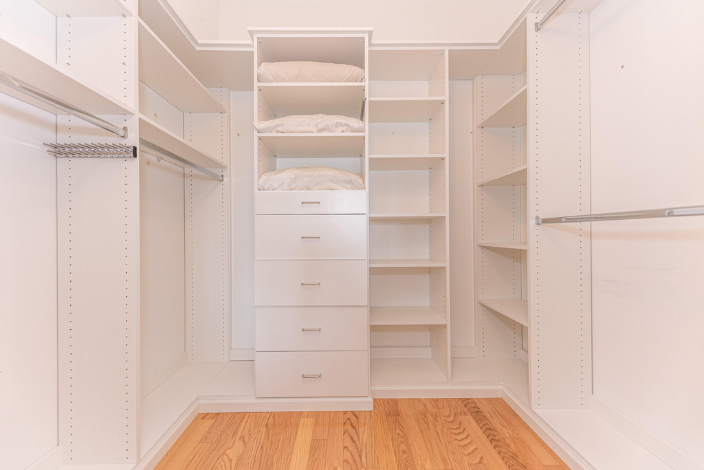 111 N Ashley Street - Photo 11