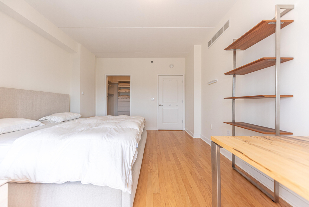 111 N Ashley Street - Photo 10