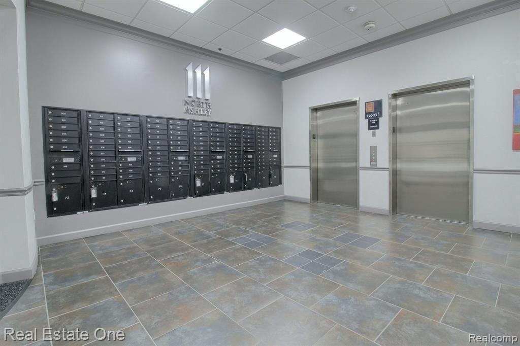 111 N Ashley Street - Photo 15