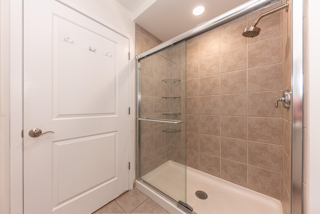 111 N Ashley Street - Photo 14