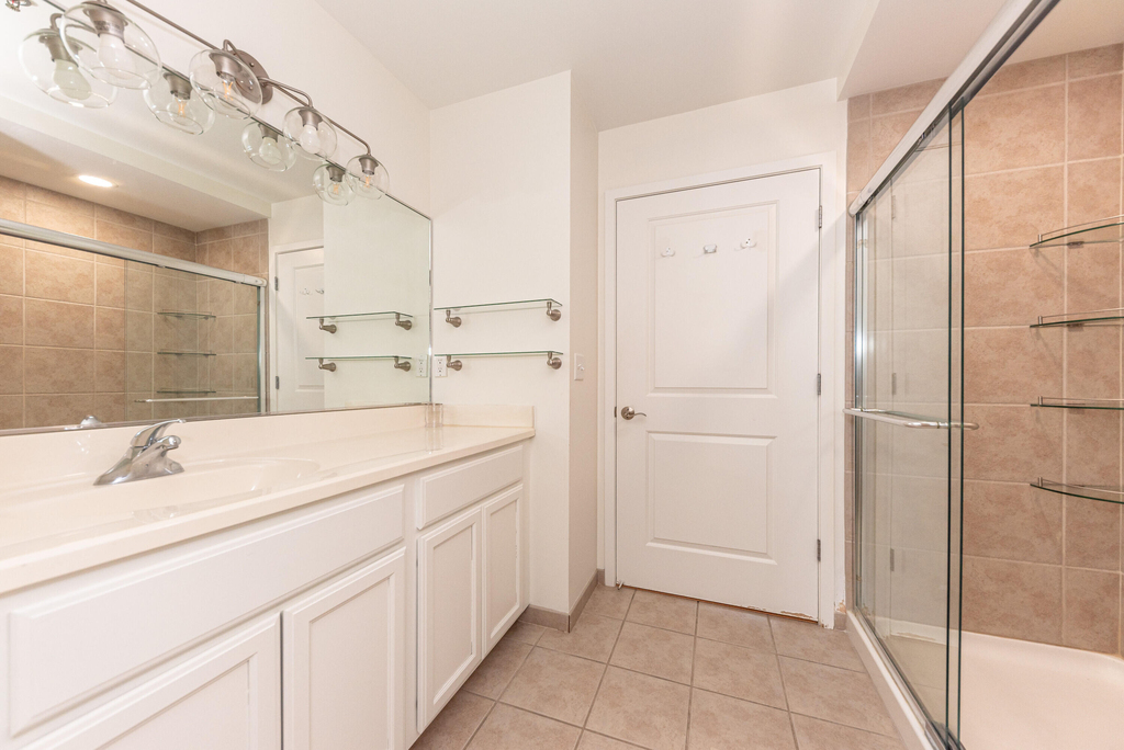 111 N Ashley Street - Photo 12