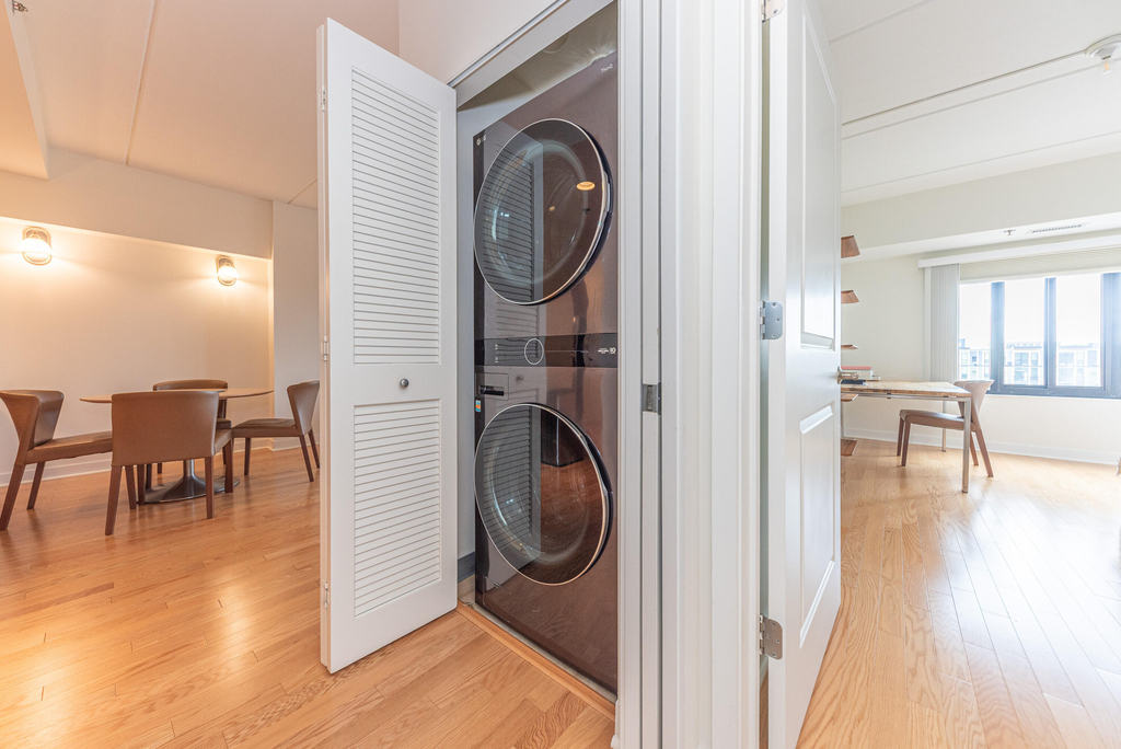 111 N Ashley Street - Photo 8