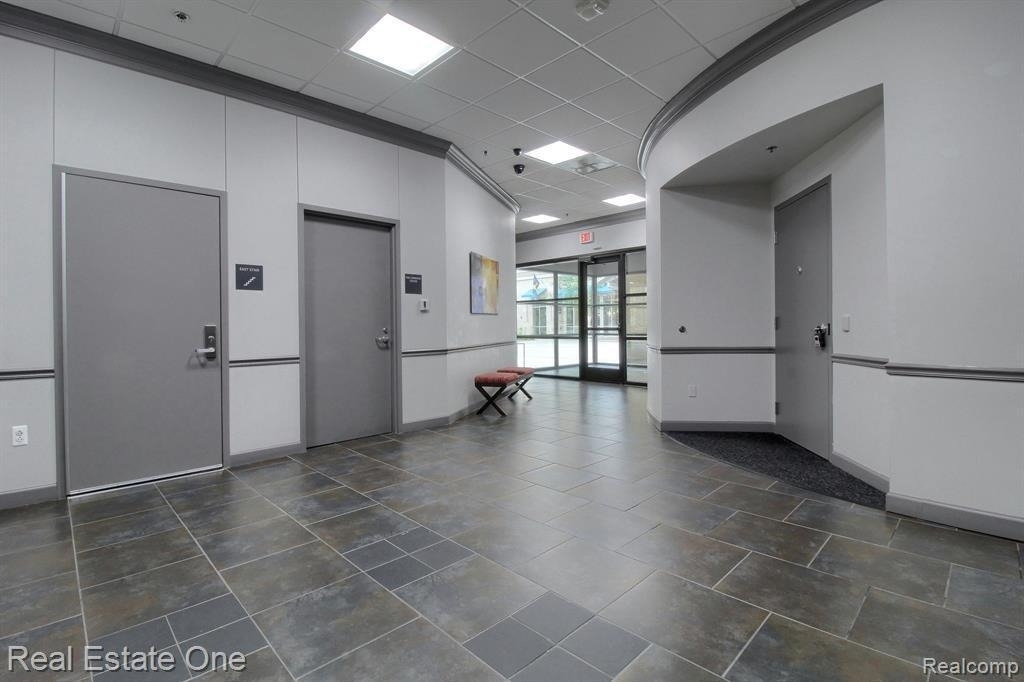 111 N Ashley Street - Photo 16