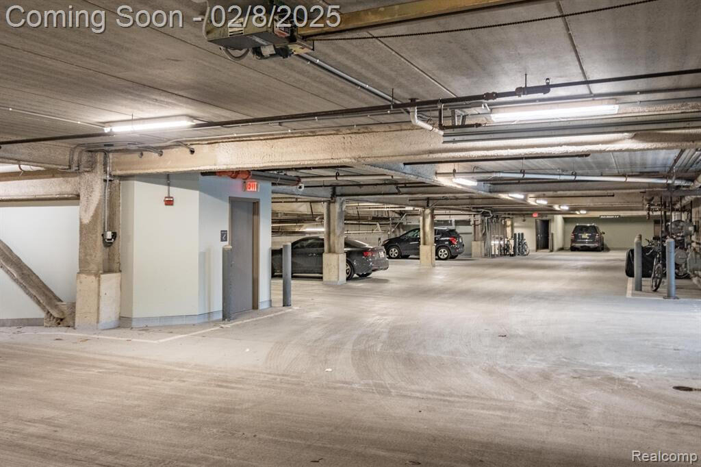 111 N Ashley Street - Photo 18