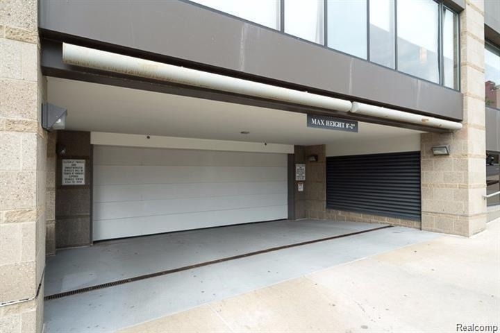 111 N Ashley Street - Photo 17