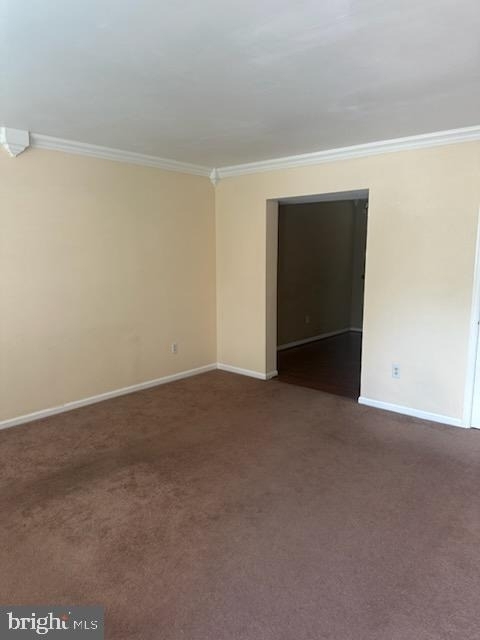 3646 Nancy Ward Circle - Photo 1