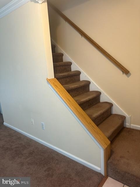 3646 Nancy Ward Circle - Photo 2