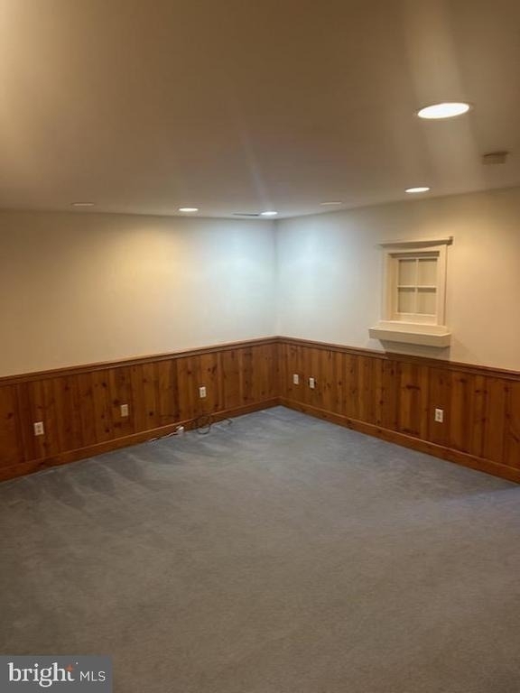 3646 Nancy Ward Circle - Photo 8