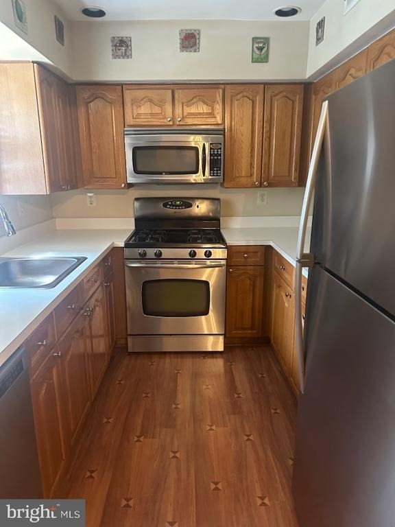 3646 Nancy Ward Circle - Photo 6