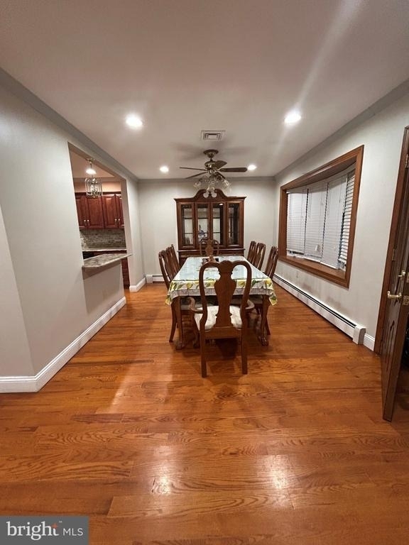 3131 Clive Avenue - Photo 11