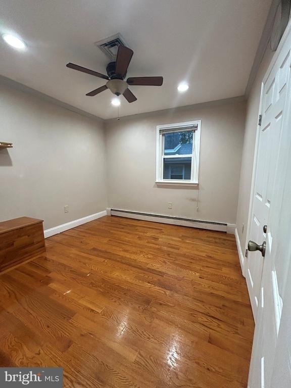 3131 Clive Avenue - Photo 16