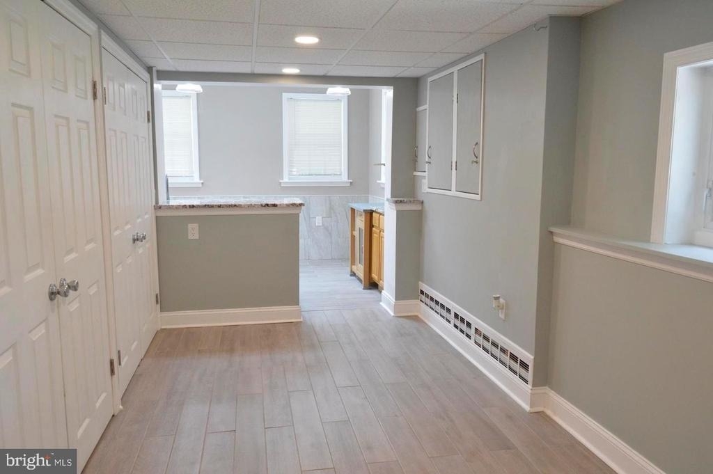 3131 Clive Avenue - Photo 4