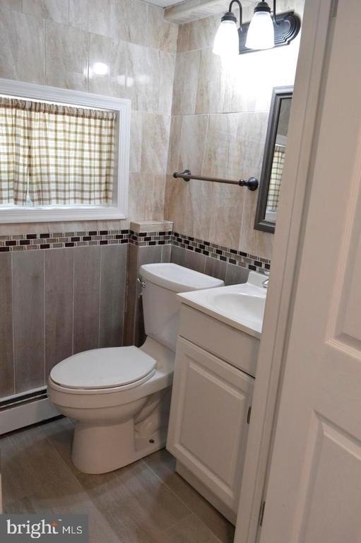 3131 Clive Avenue - Photo 6