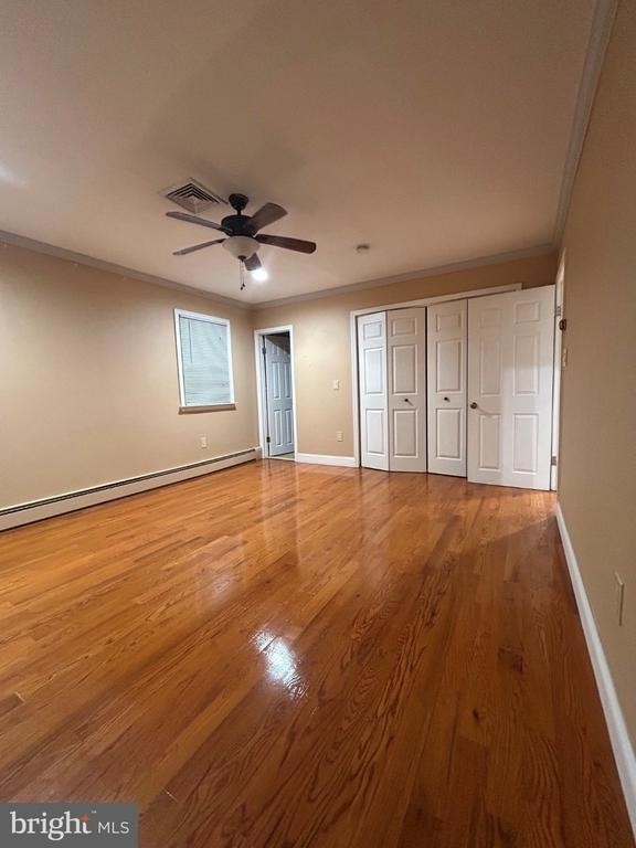3131 Clive Avenue - Photo 12