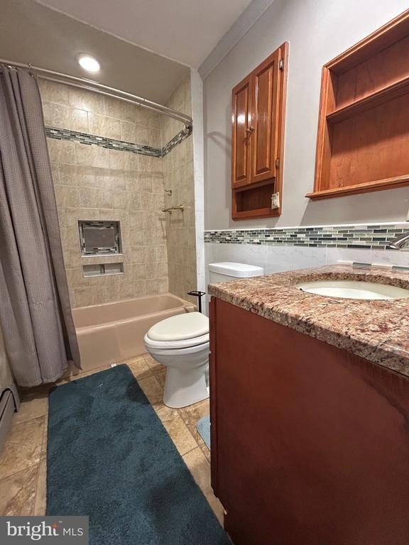 3131 Clive Avenue - Photo 15