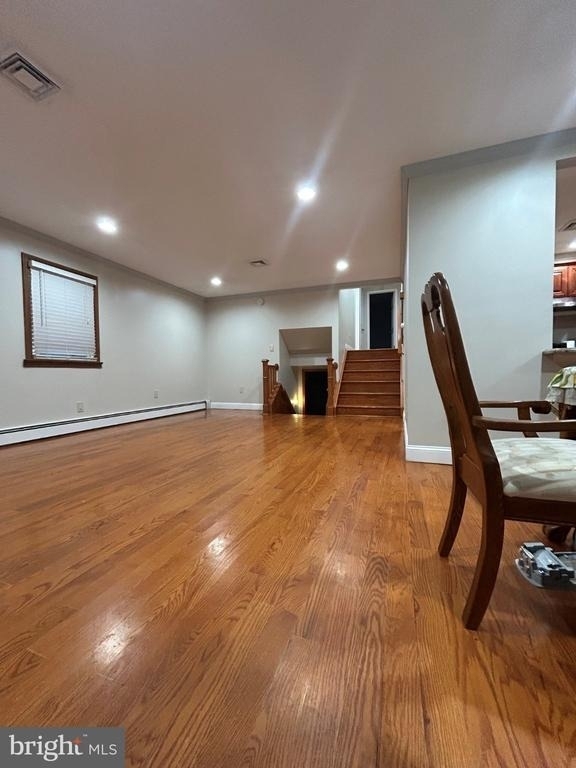3131 Clive Avenue - Photo 10