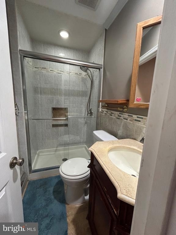 3131 Clive Avenue - Photo 13