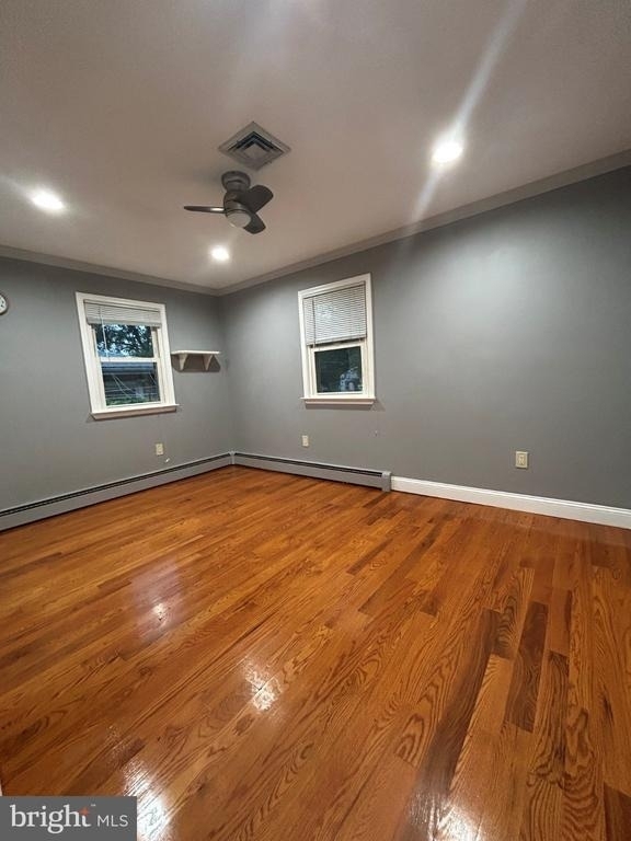 3131 Clive Avenue - Photo 14