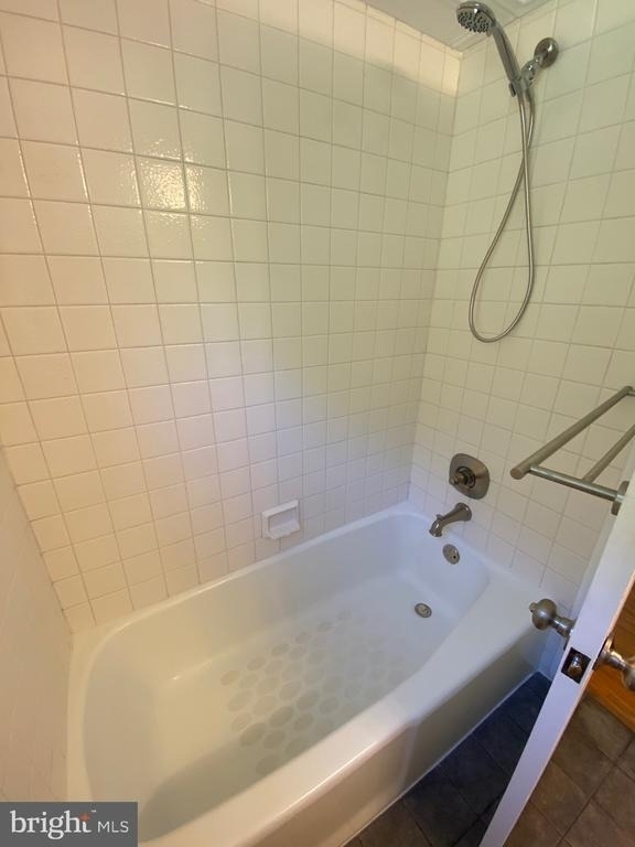 2341 Highland Street - Photo 12