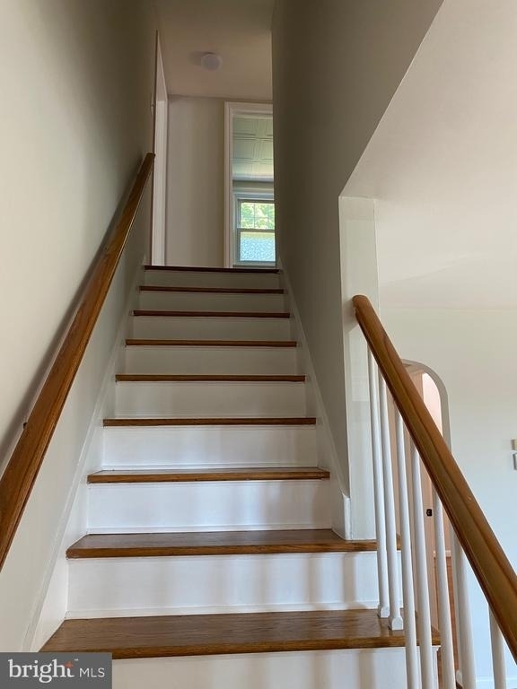 2341 Highland Street - Photo 9
