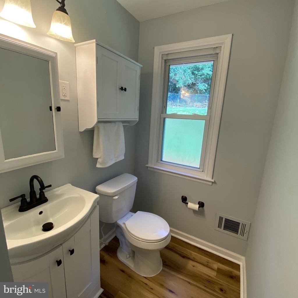 2341 Highland Street - Photo 3
