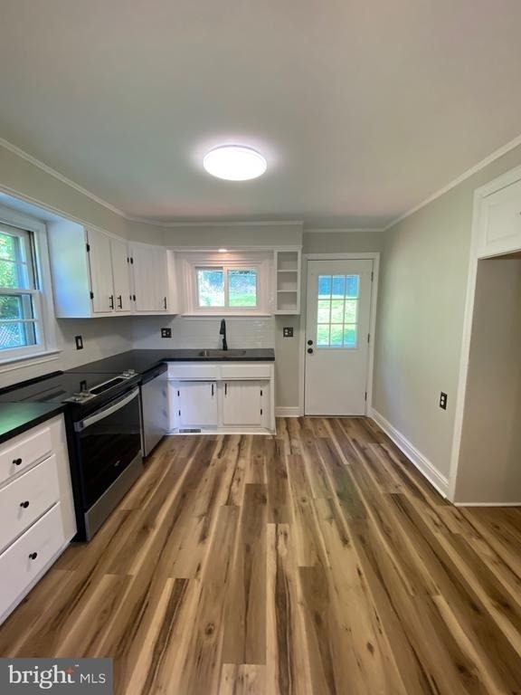 2341 Highland Street - Photo 6